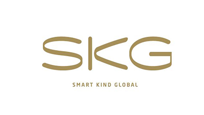 skg