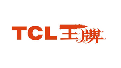 王牌