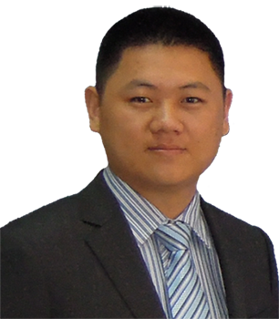 邵波顾问老师