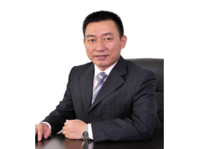 黄万君老师