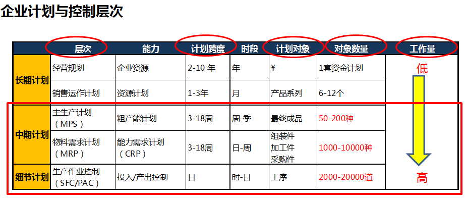 精亦诚企业管理