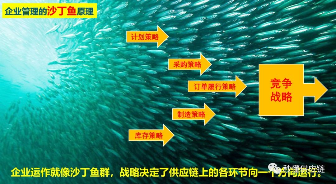 精亦诚企业管理