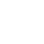 高效