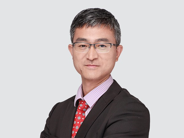 刘欣
