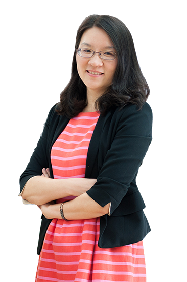 李肇仪顾问