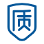 高品质